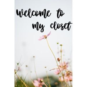 Welcome to my floral attire collection🌺💐🌸🌷🌼